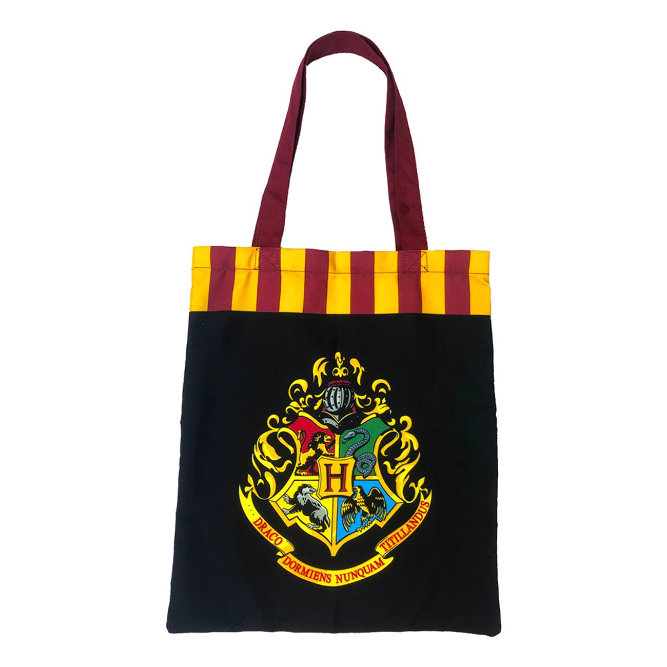 hogwarts-tote-bag-81492-1