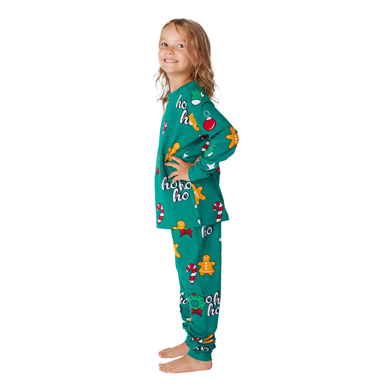 hohoho-gron-julpyjamas-for-barn-105366-2