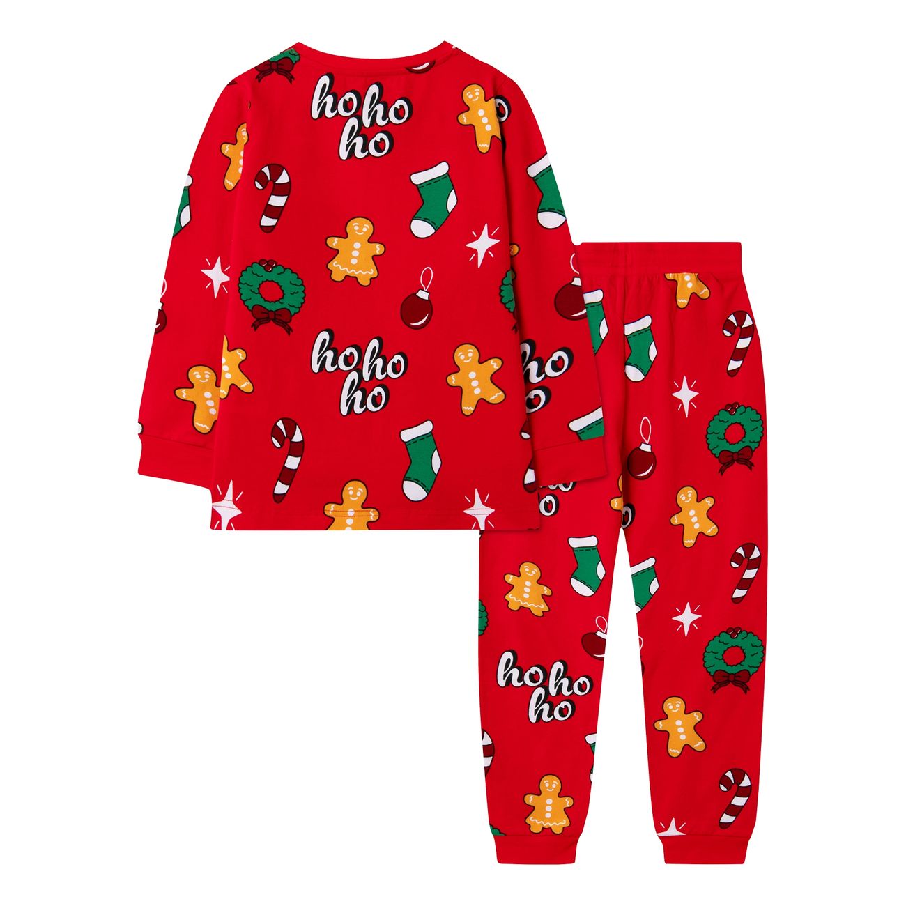 hohoho-rod-julpyjamas-for-barn-105373-4