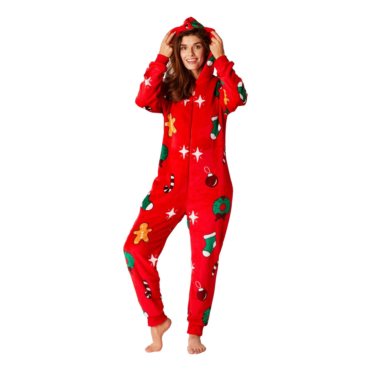 hohoho-rod-onesie-dam-105375-1