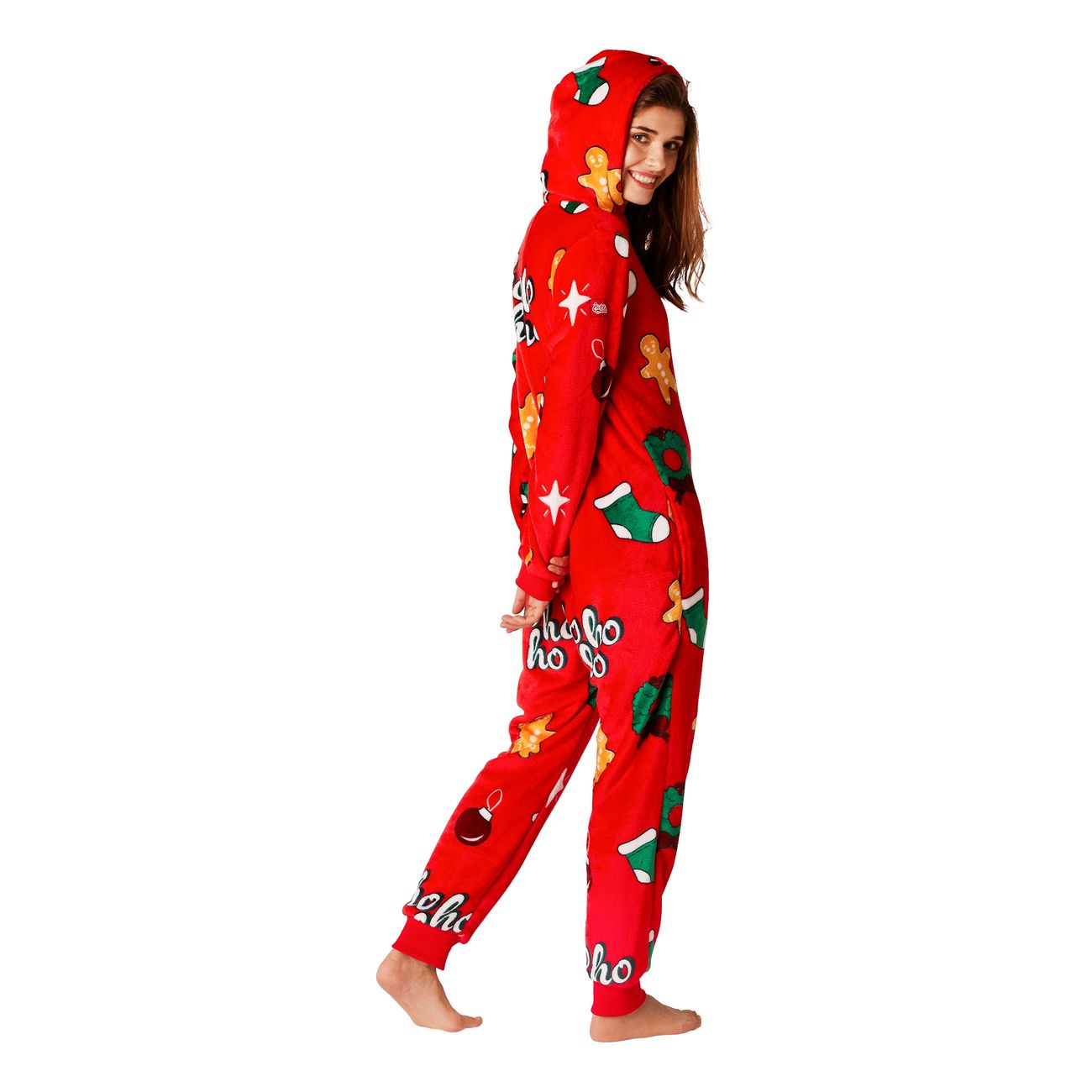 hohoho-rod-onesie-dam-105375-2