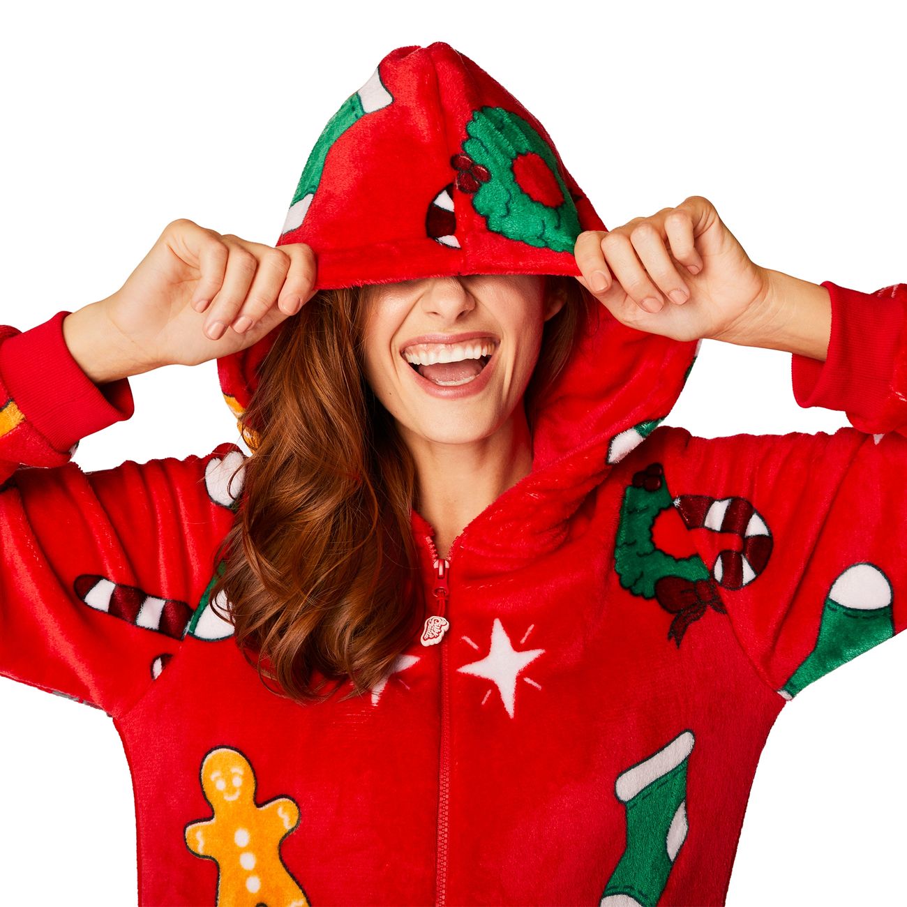 hohoho-rod-onesie-dam-105375-3