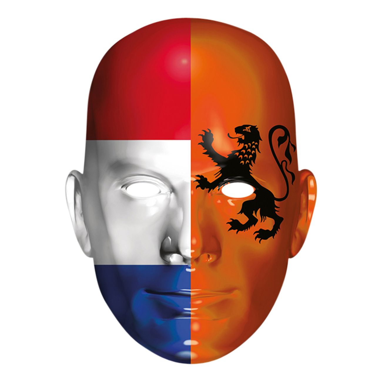 hollands-flagga-pappmask-3