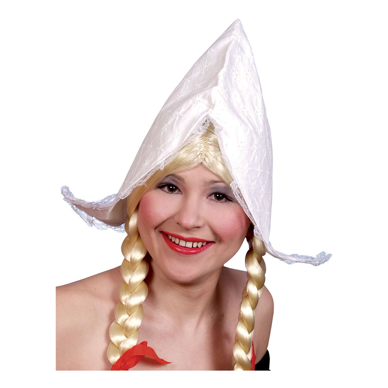 hollandsk-flicka-hatt-1