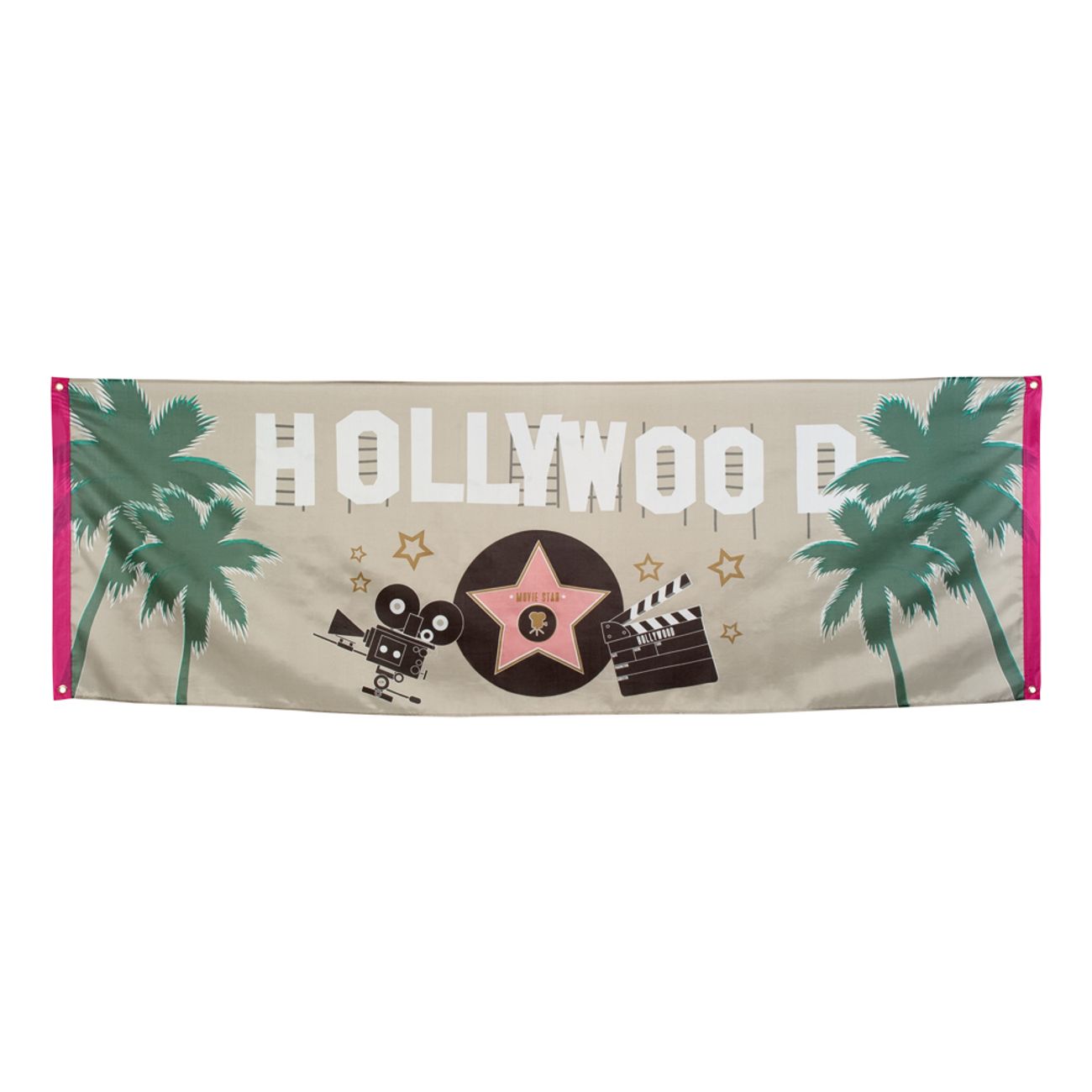 hollywood-banner-1