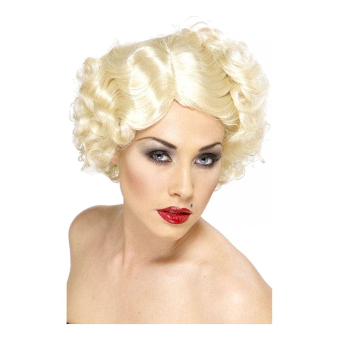 hollywood-icon-blonde-wig-1