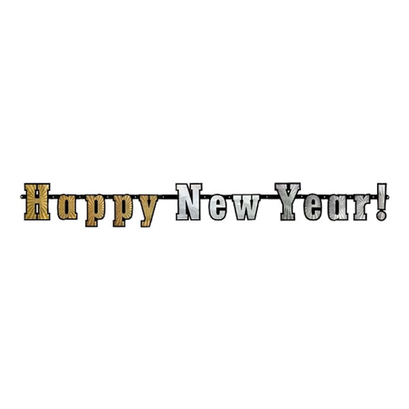 holografisk-banner-happy-new-year-1
