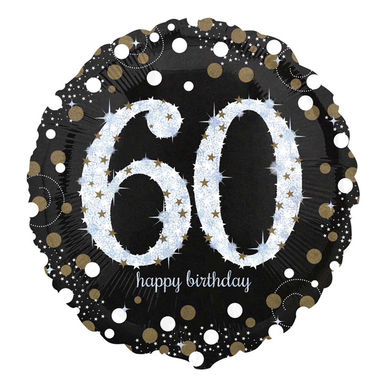 holografisk-gnistrande-birthday-60-folieballong-102526-1