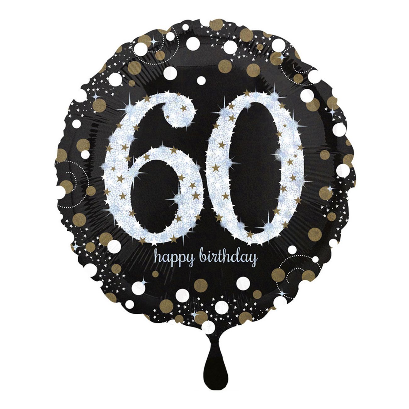 holografisk-gnistrande-birthday-60-folieballong-102526-2