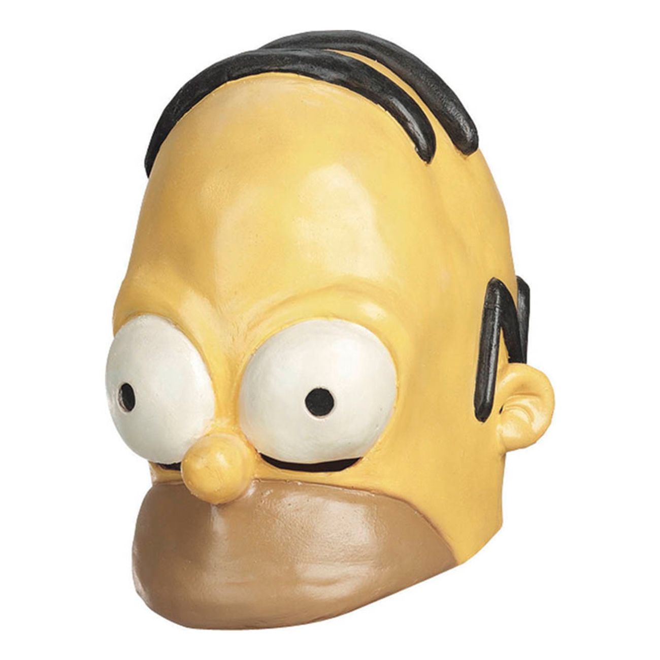homer-halvmask-1