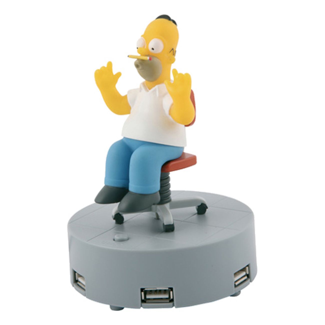 homer-simpson-usb-hubb-1