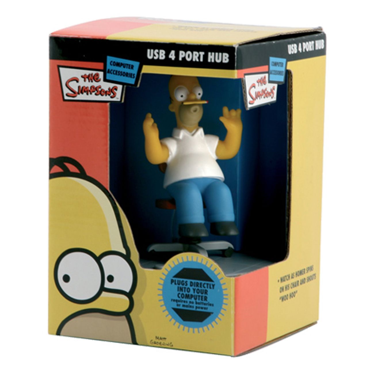 homer-simpson-usb-hubb-2