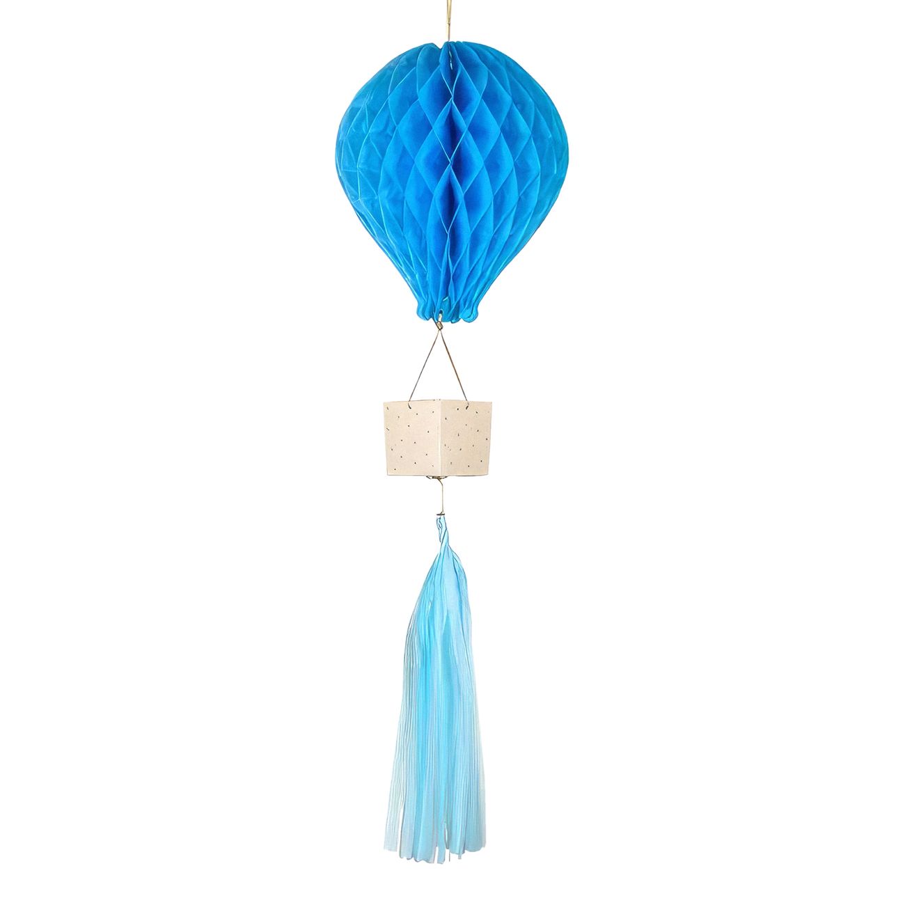 honeycomb-air-balloon-blue-93943-1