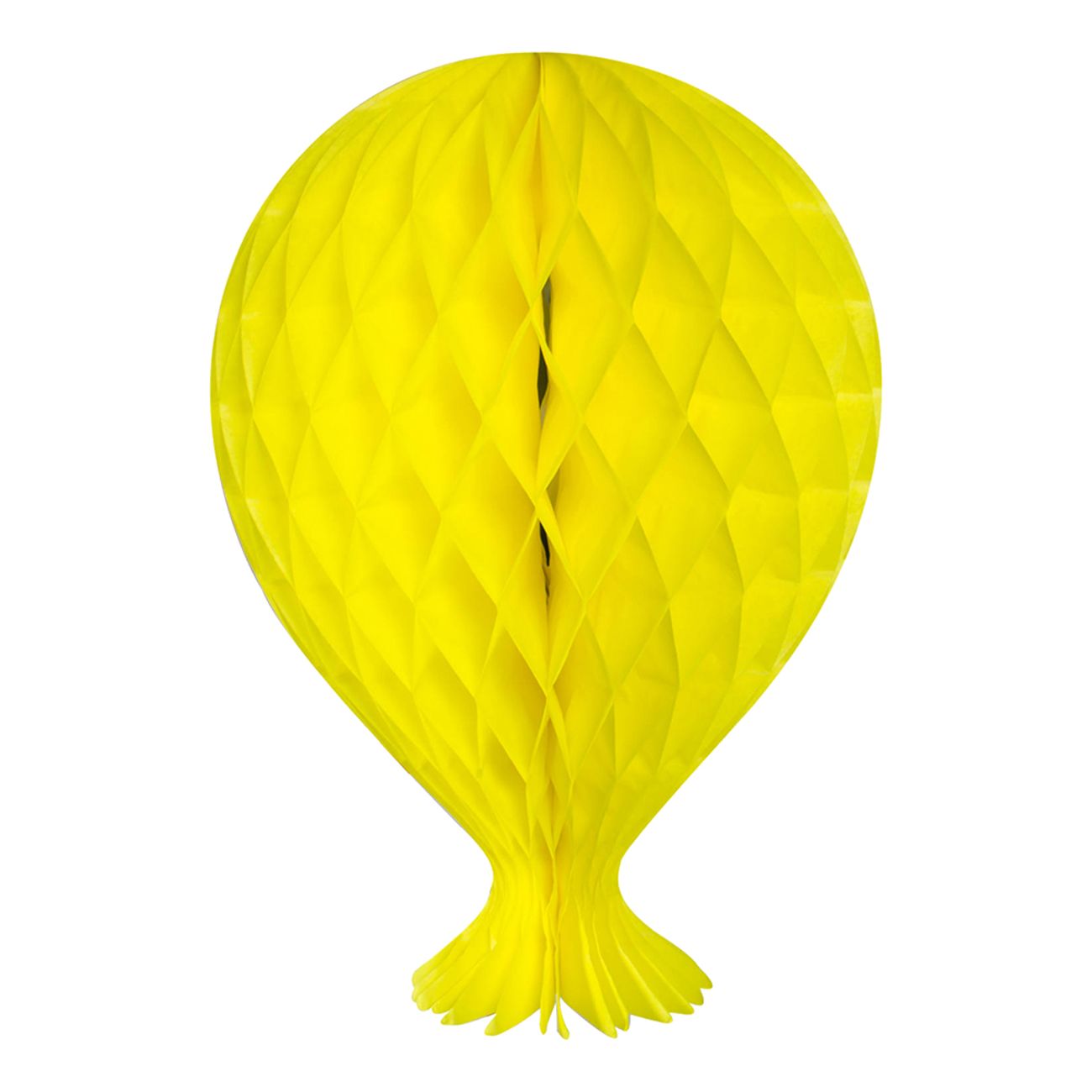 honeycomb-ballong-gul-77786-1