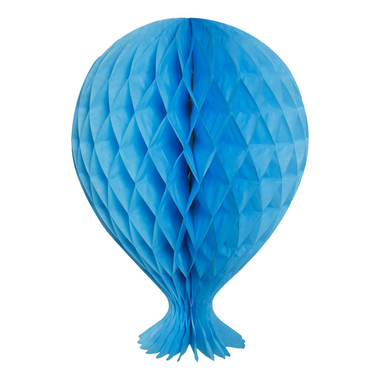 honeycomb-ballong-ljusbla-77790-1