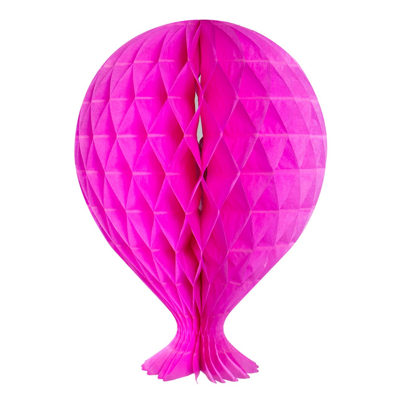 honeycomb-ballong-magneta-77792-1