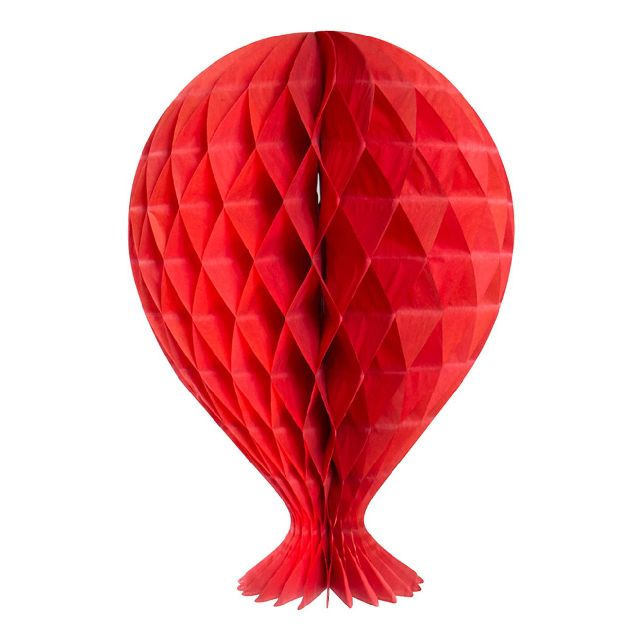 honeycomb-ballong-rod-77793-1