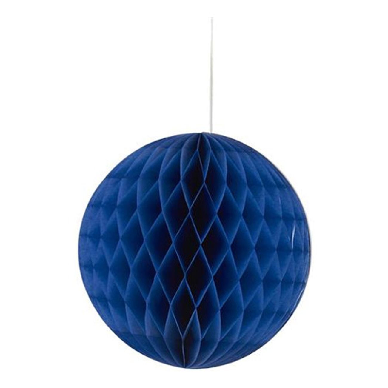 honeycomb-bla-1