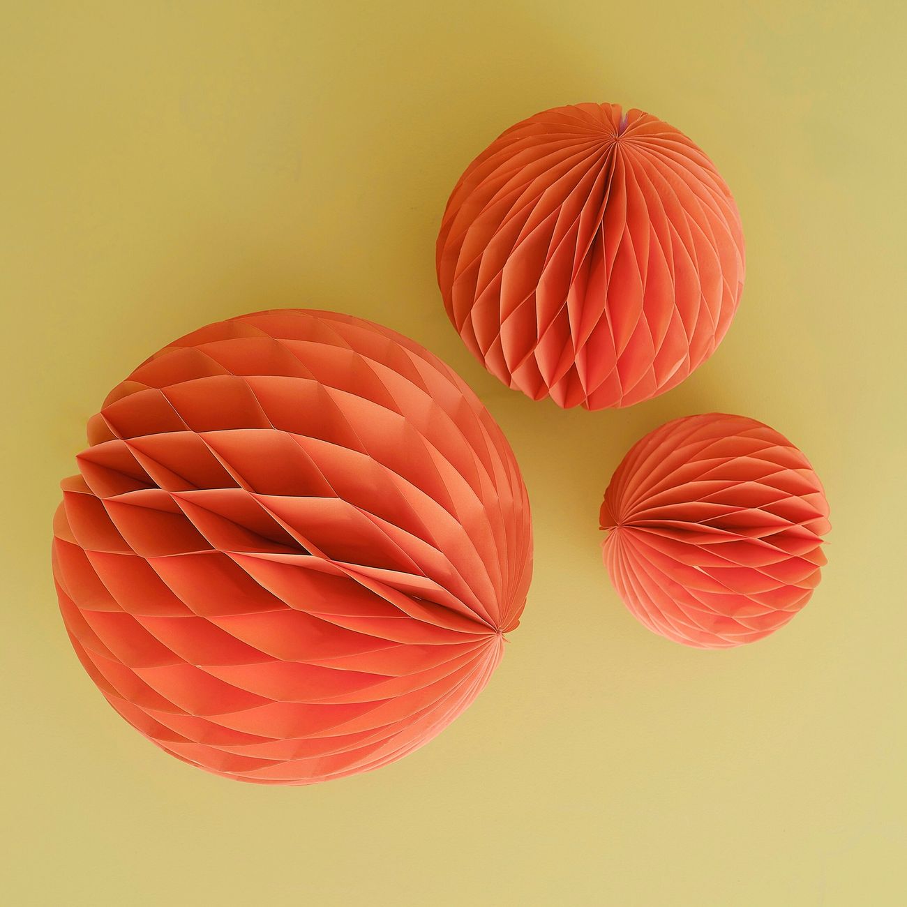 honeycomb-boll-orange-100021-2