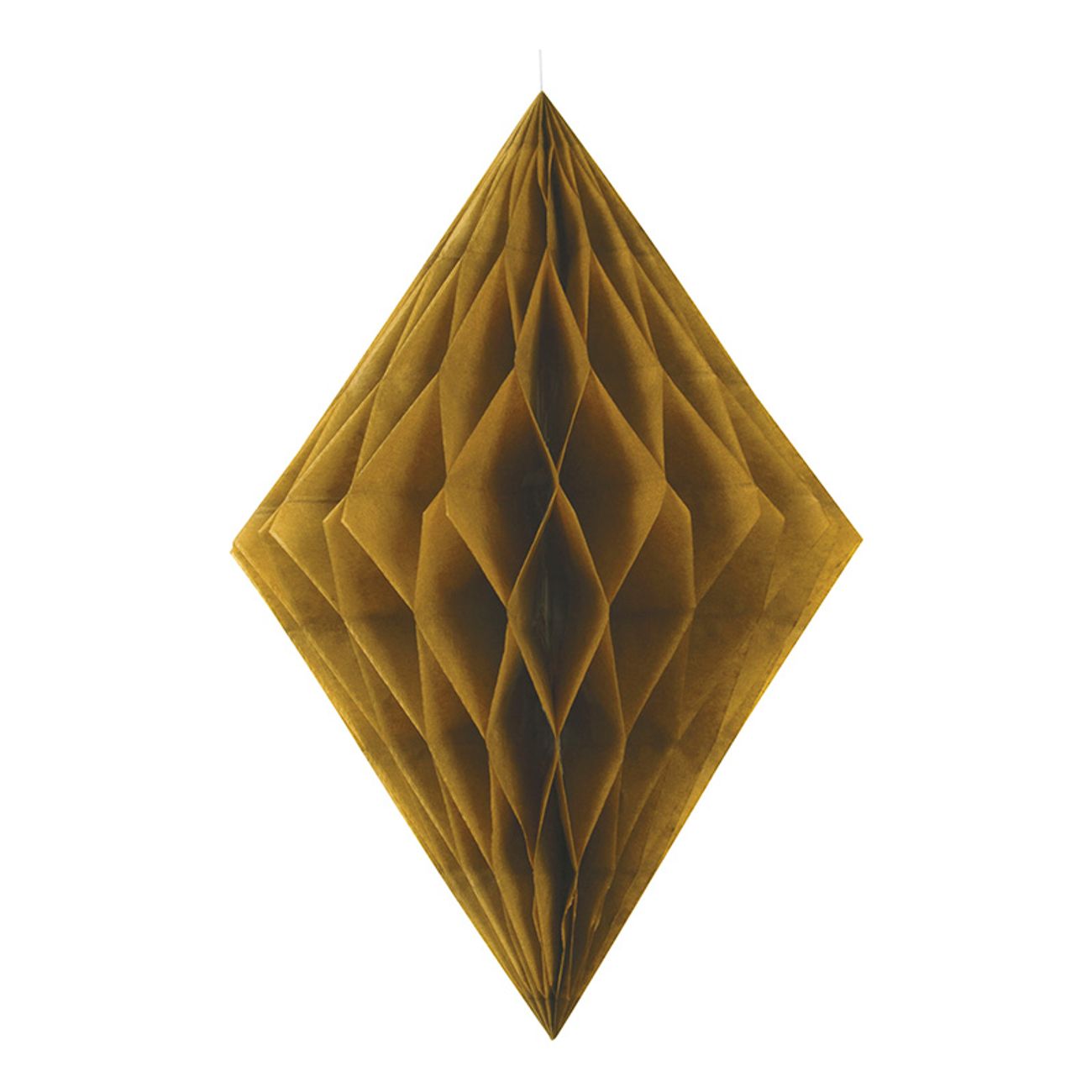 honeycomb-diamant-guld-1