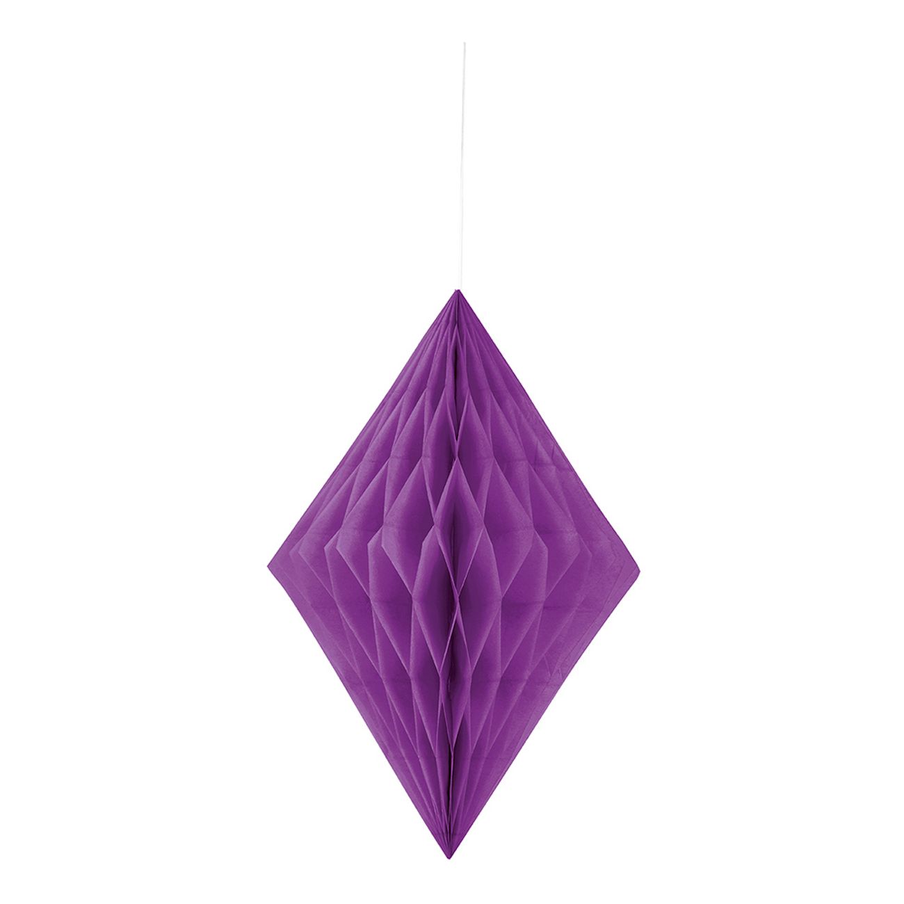 honeycomb-diamant-lila-1