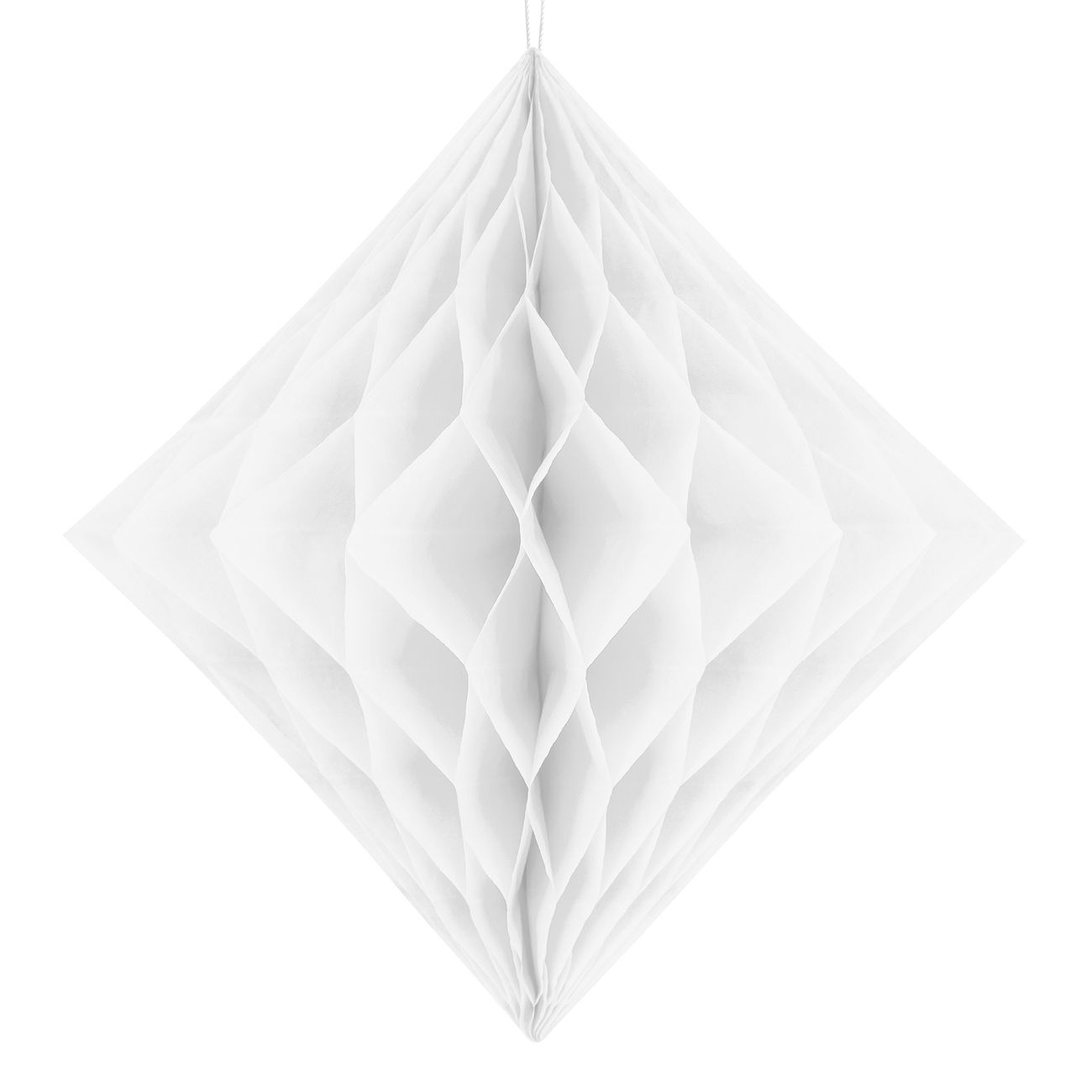 honeycomb-diamant-vit-106986-1