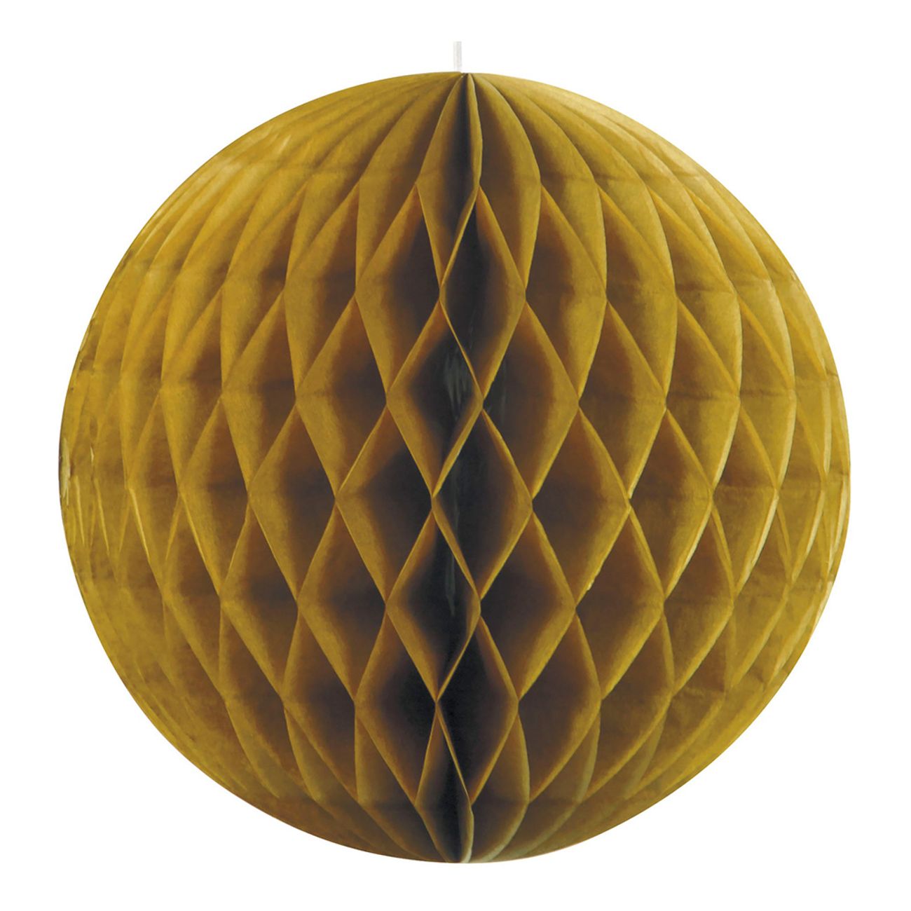 honeycomb-guld-1