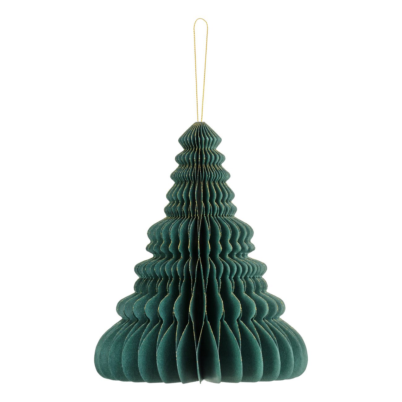 honeycomb-julgran-106987-1