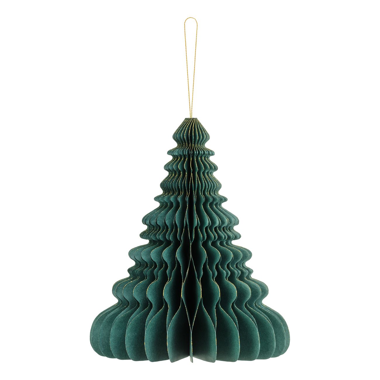 honeycomb-julgran-106987-2