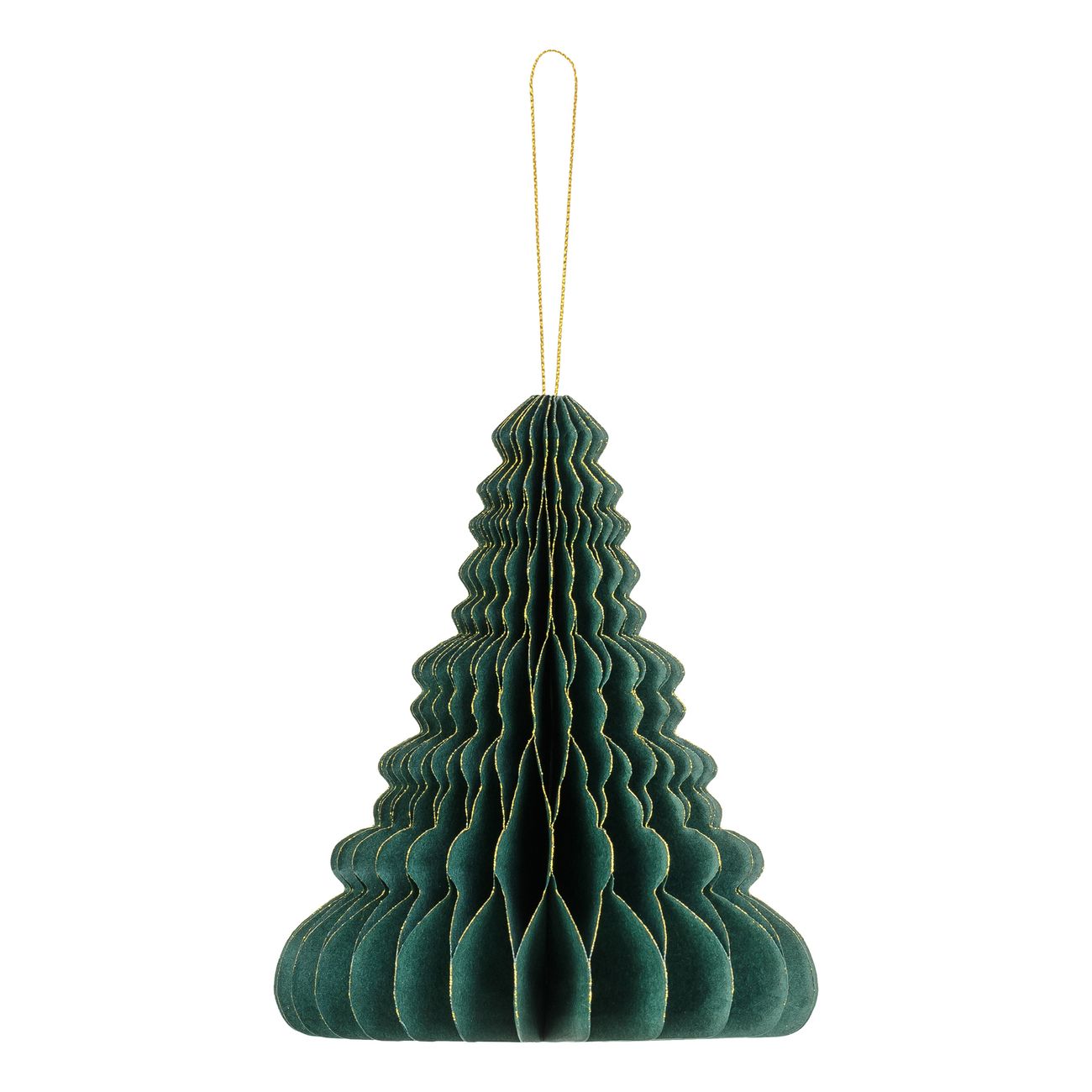 honeycomb-julgran-106987-3