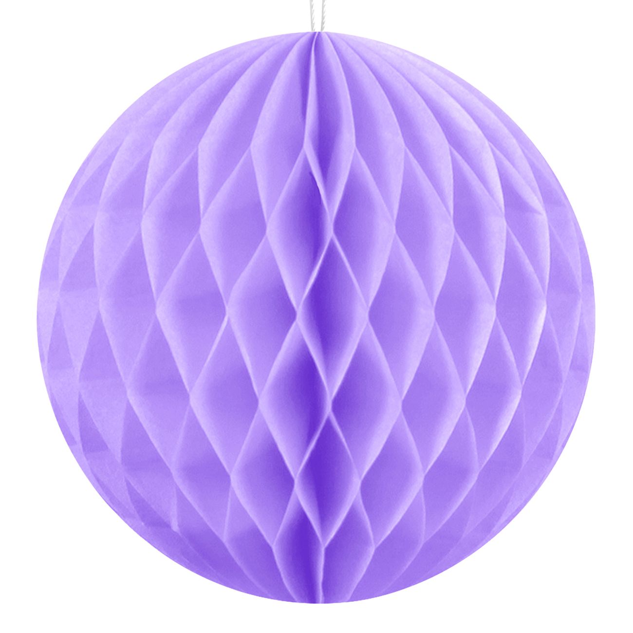 honeycomb-lila-hangande-dekoration-106934-1
