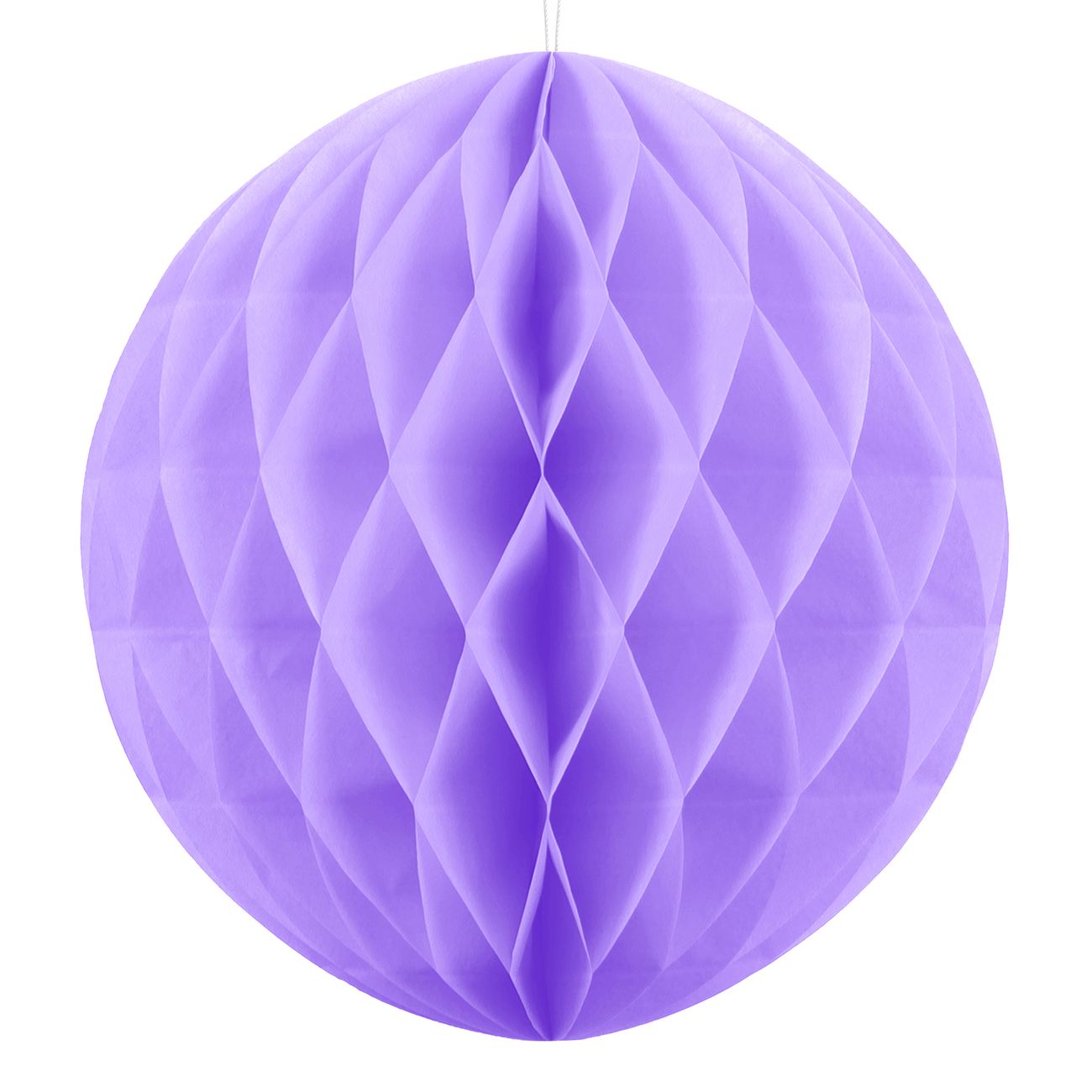 honeycomb-lila-hangande-dekoration-106934-5