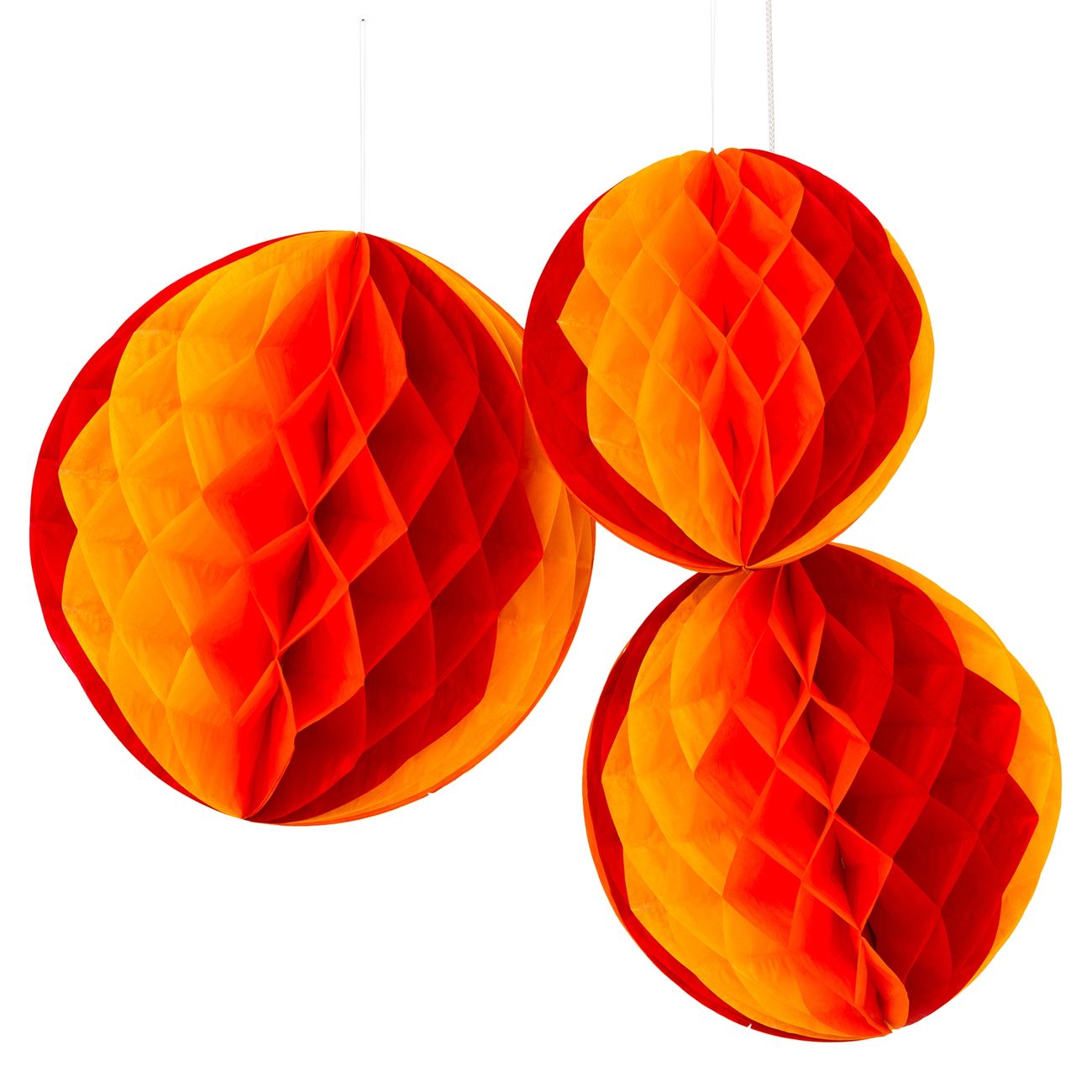 honeycomb-orange-ombre-halloween-89477-1
