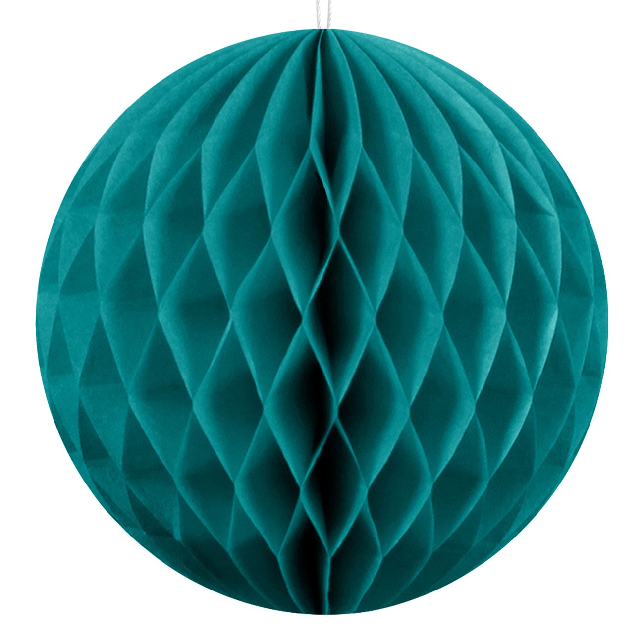 honeycomb-petroleumbla-106988-6