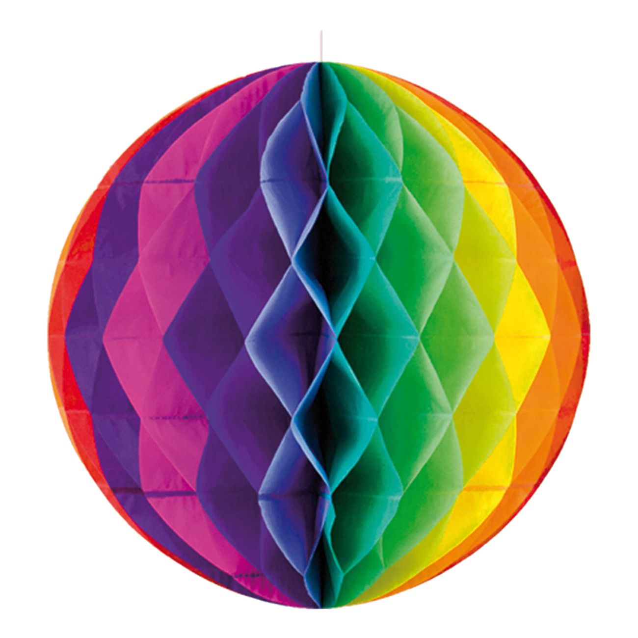 honeycomb-rainbow-77795-1