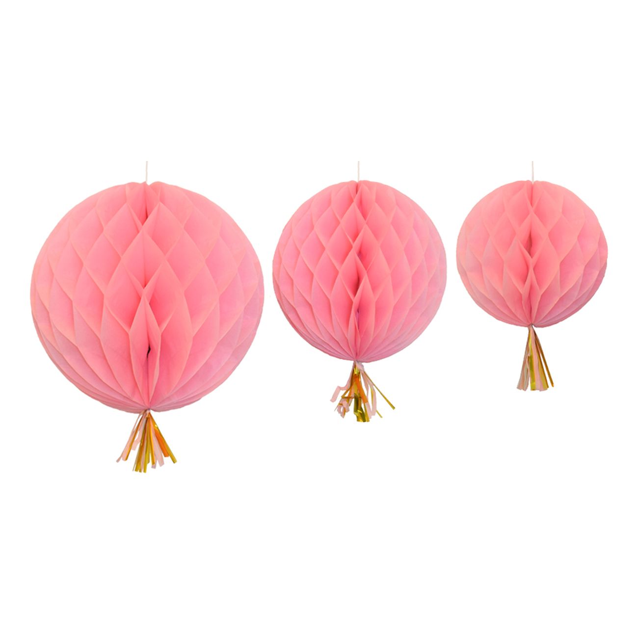 honeycomb-tassel-rosa-hangande-dekoration-1