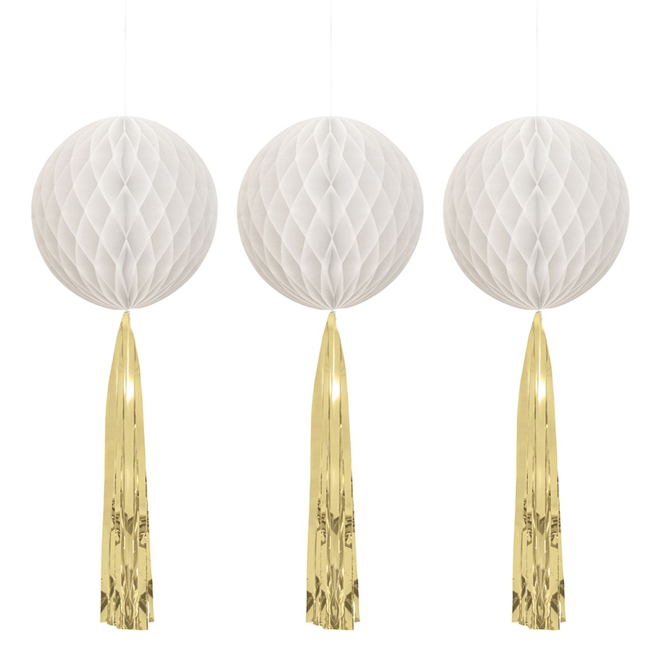 honeycomb-vitguld-108286-1