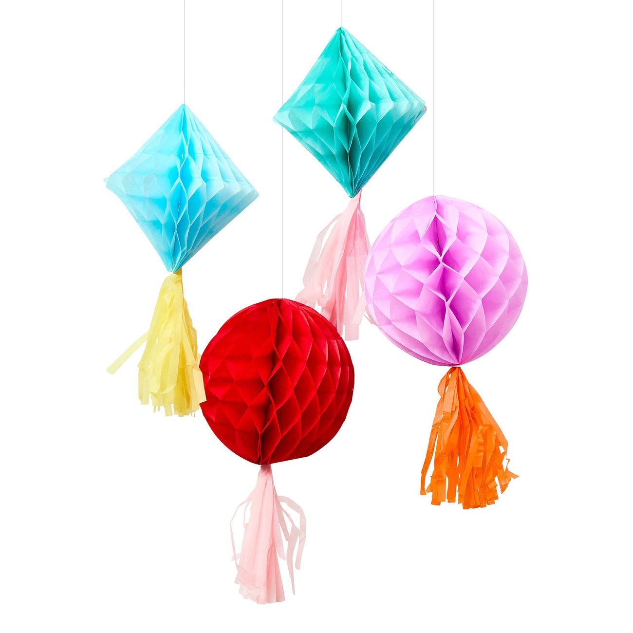 honeycombs-bright-banquet-107857-1