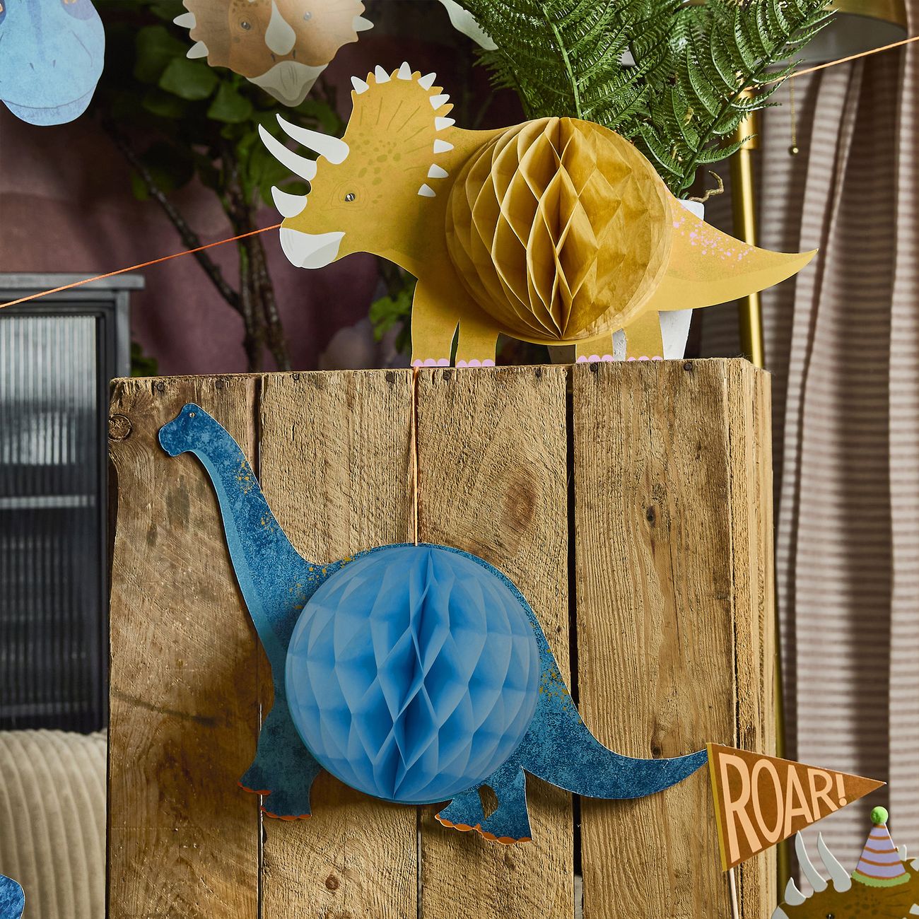 honeycombs-dinosaurier-107799-2