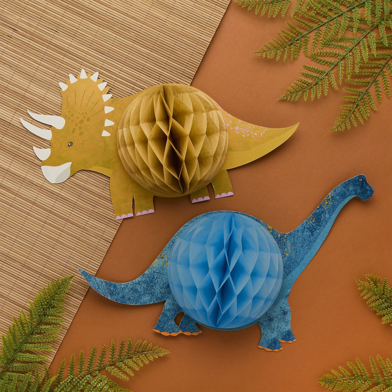 honeycombs-dinosaurier-107799-3