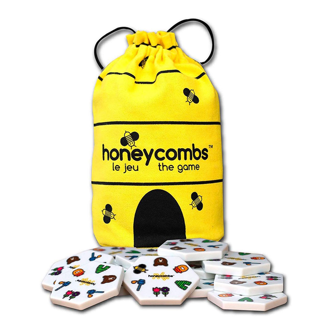honeycombs-spel-1