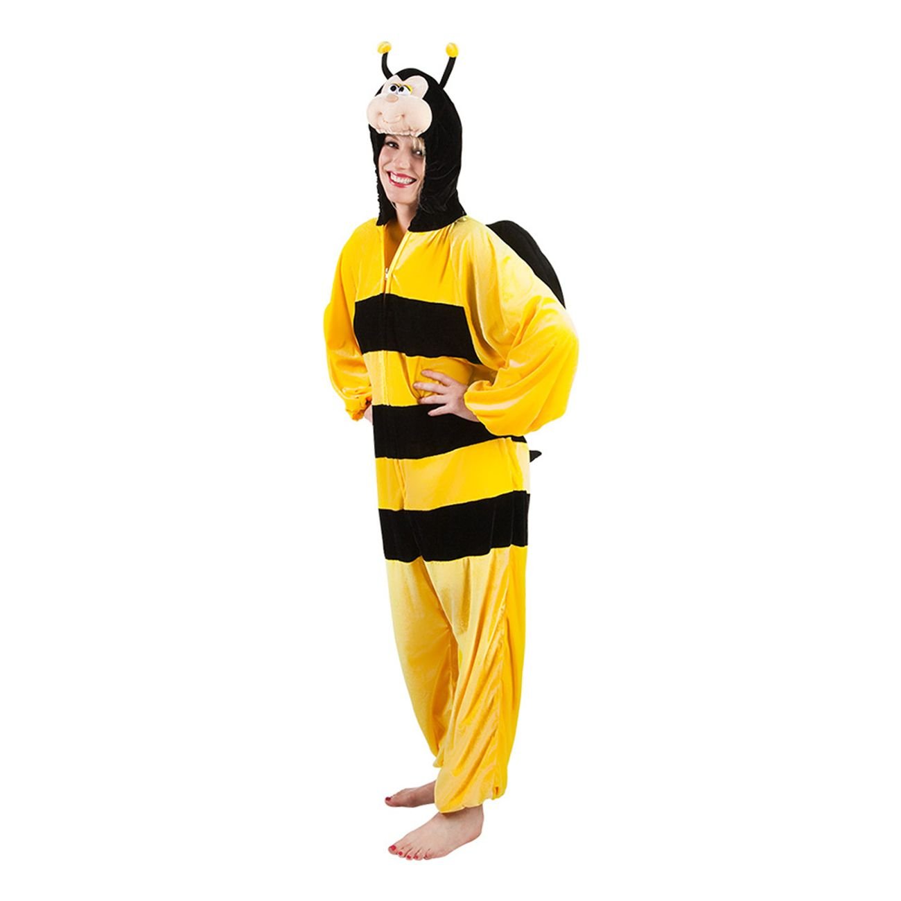 honungsbi-onesie-maskeraddrakt-103955-2