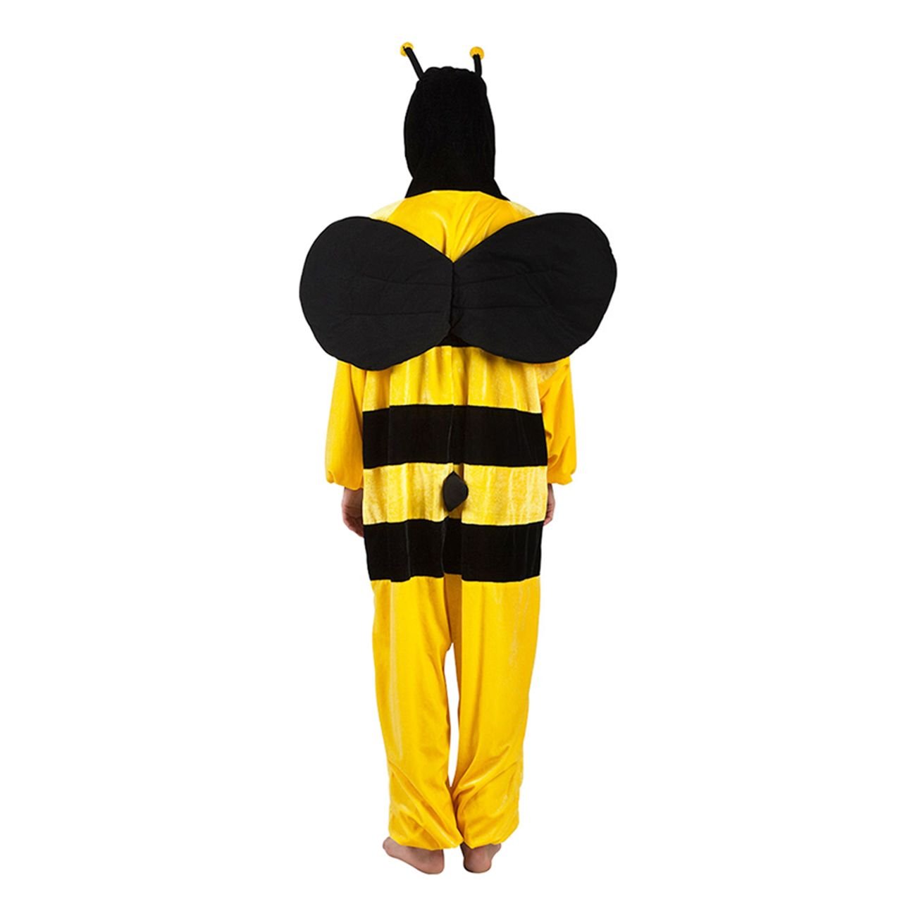 honungsbi-onesie-maskeraddrakt-103955-3