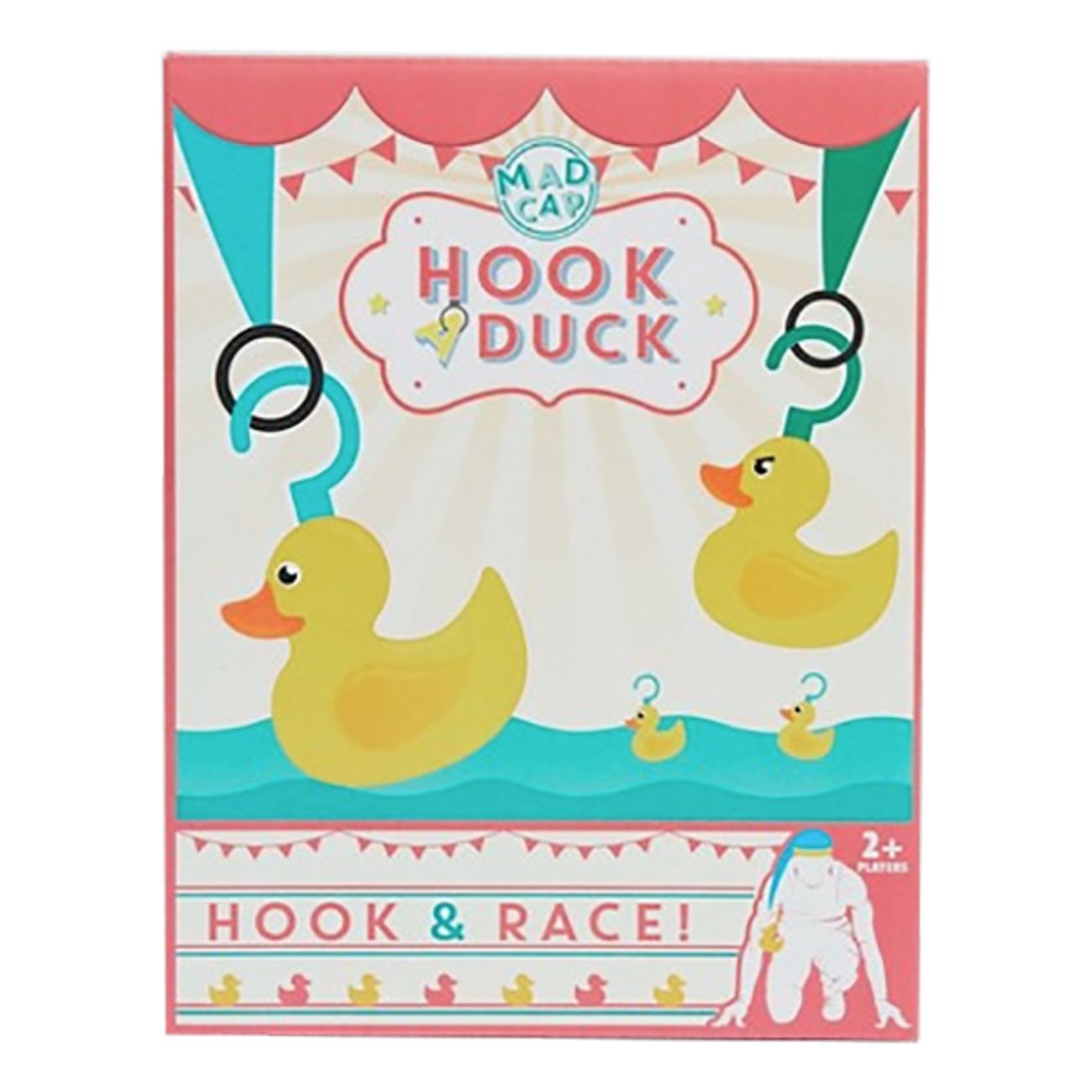 hook-a-duck-1
