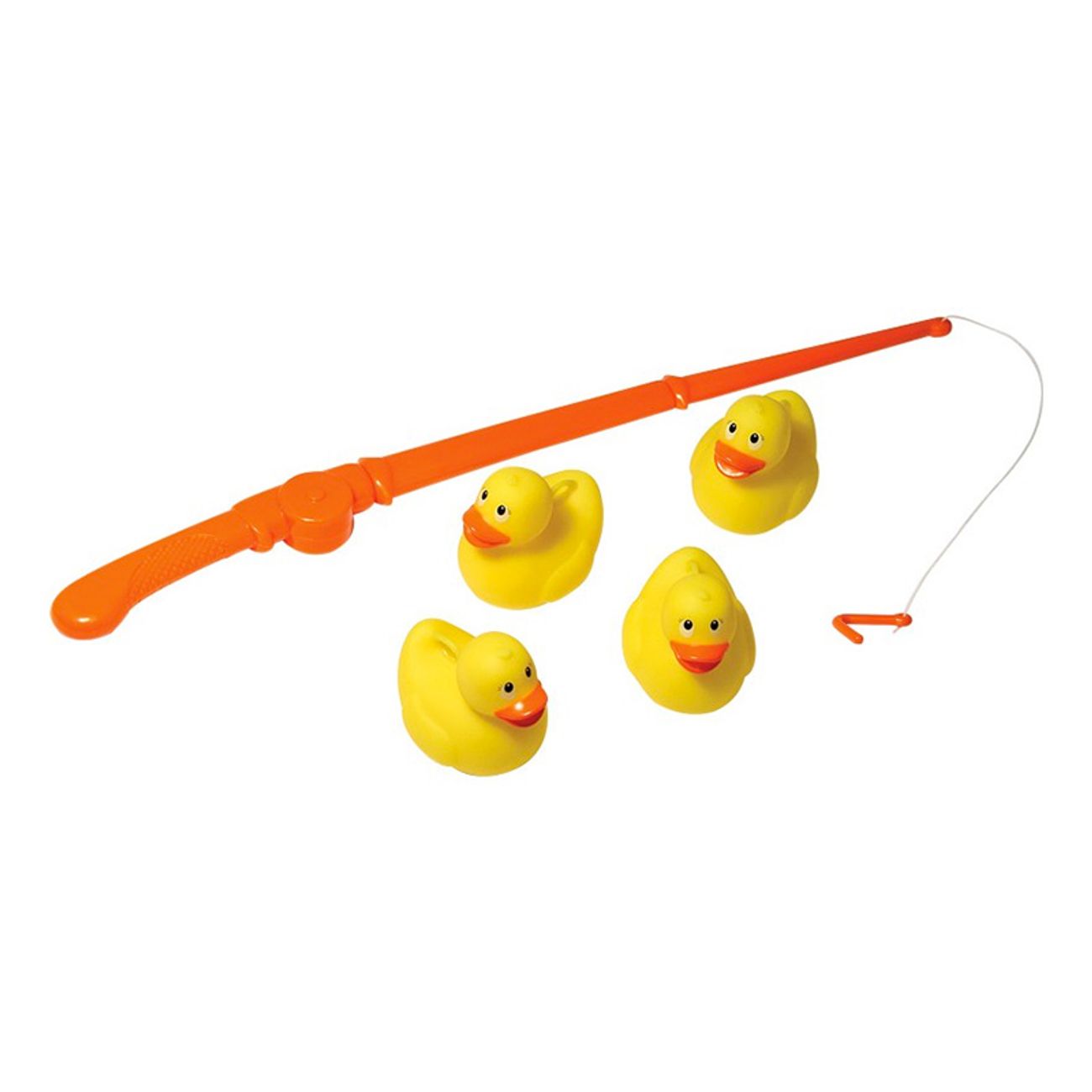 hook-a-duck-badspel-1
