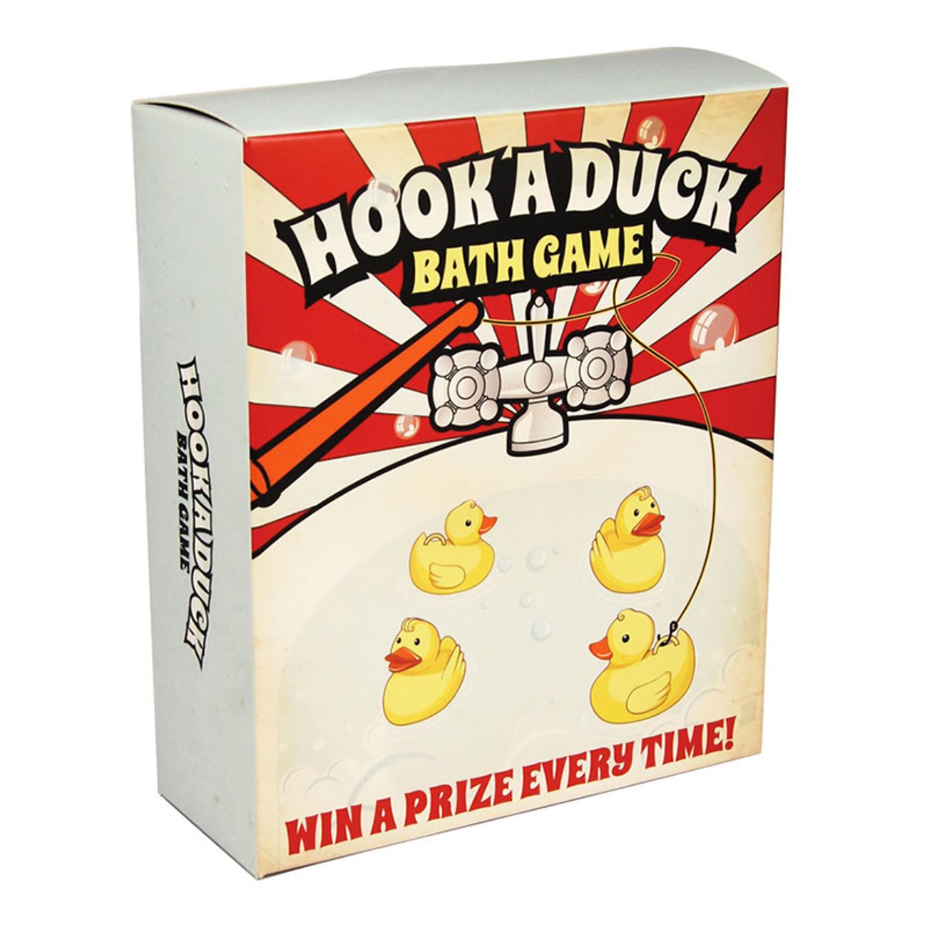 hook-a-duck-badspel-3
