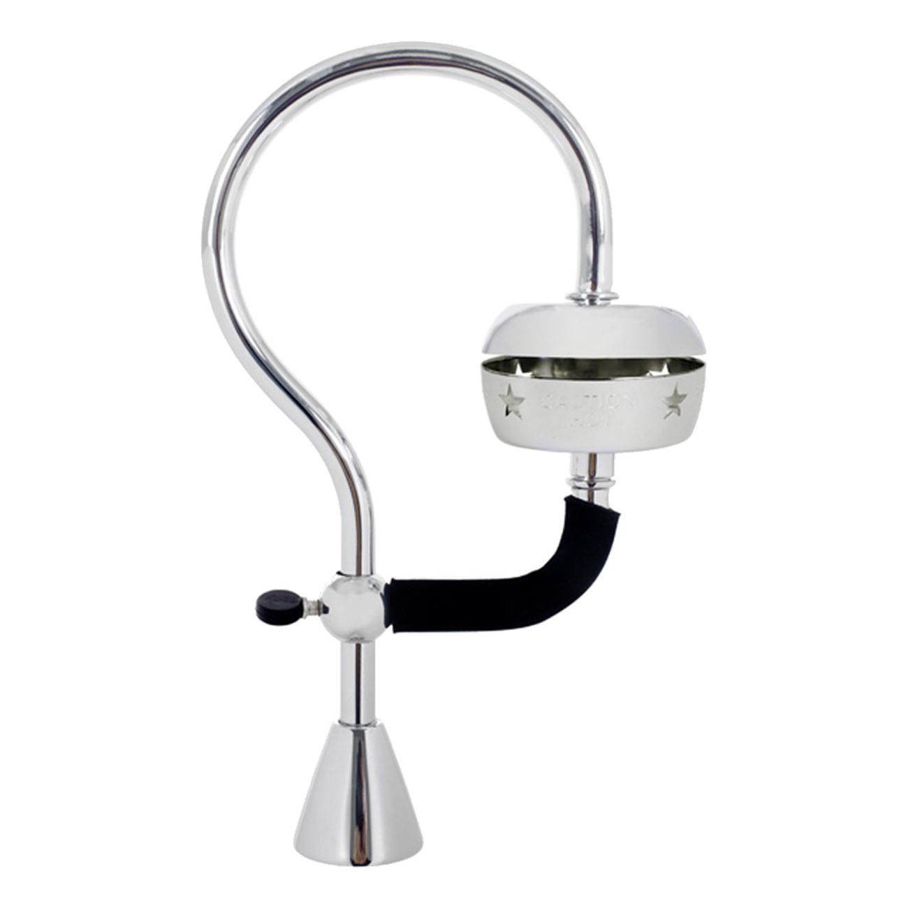 hookah-flip-inverted-bowl-2