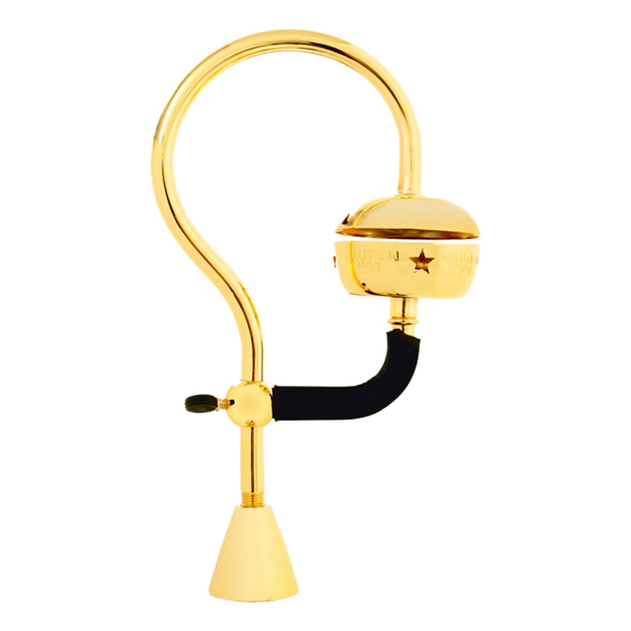 hookah-flip-inverted-bowl-3