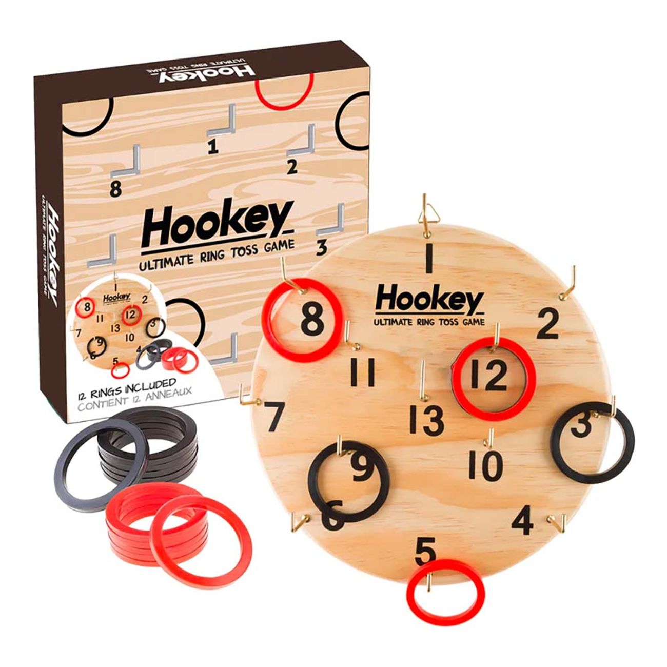 hookey-ring-toss-spel-93986-1