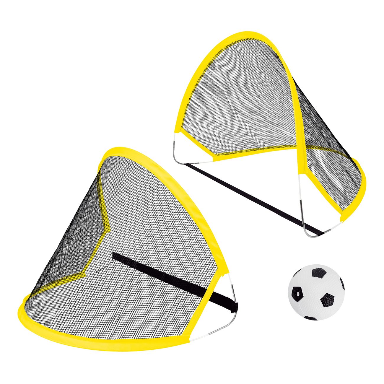 hopfallbara-fotbollsmal-set-108356-1